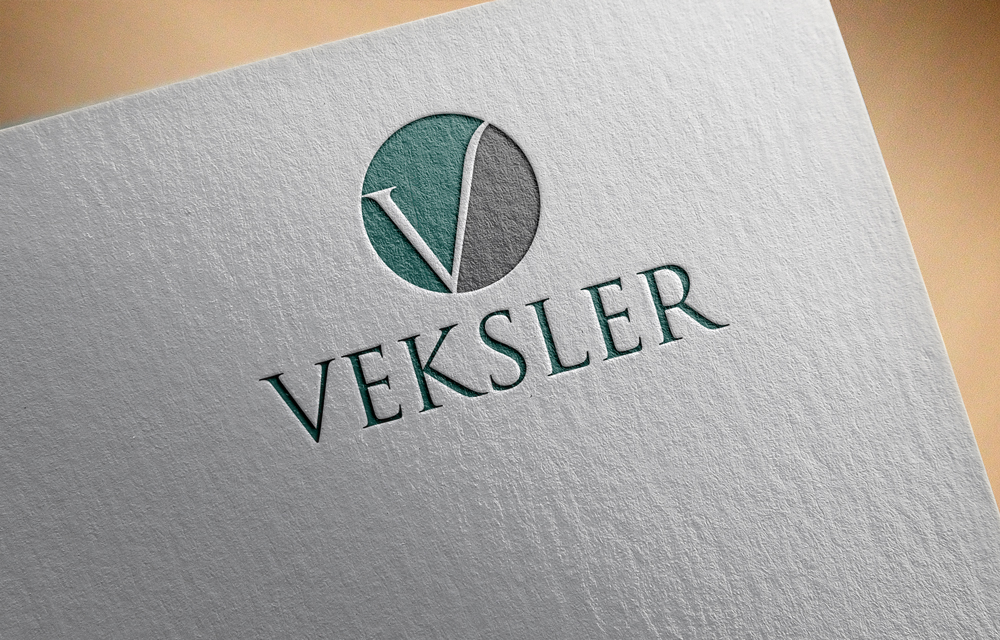 Logo Design by Faiz  Graphic design for this project | Design #22349120