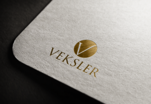 Logo-Design von shimul Graphic für dieses Projekt | Design: #22349121