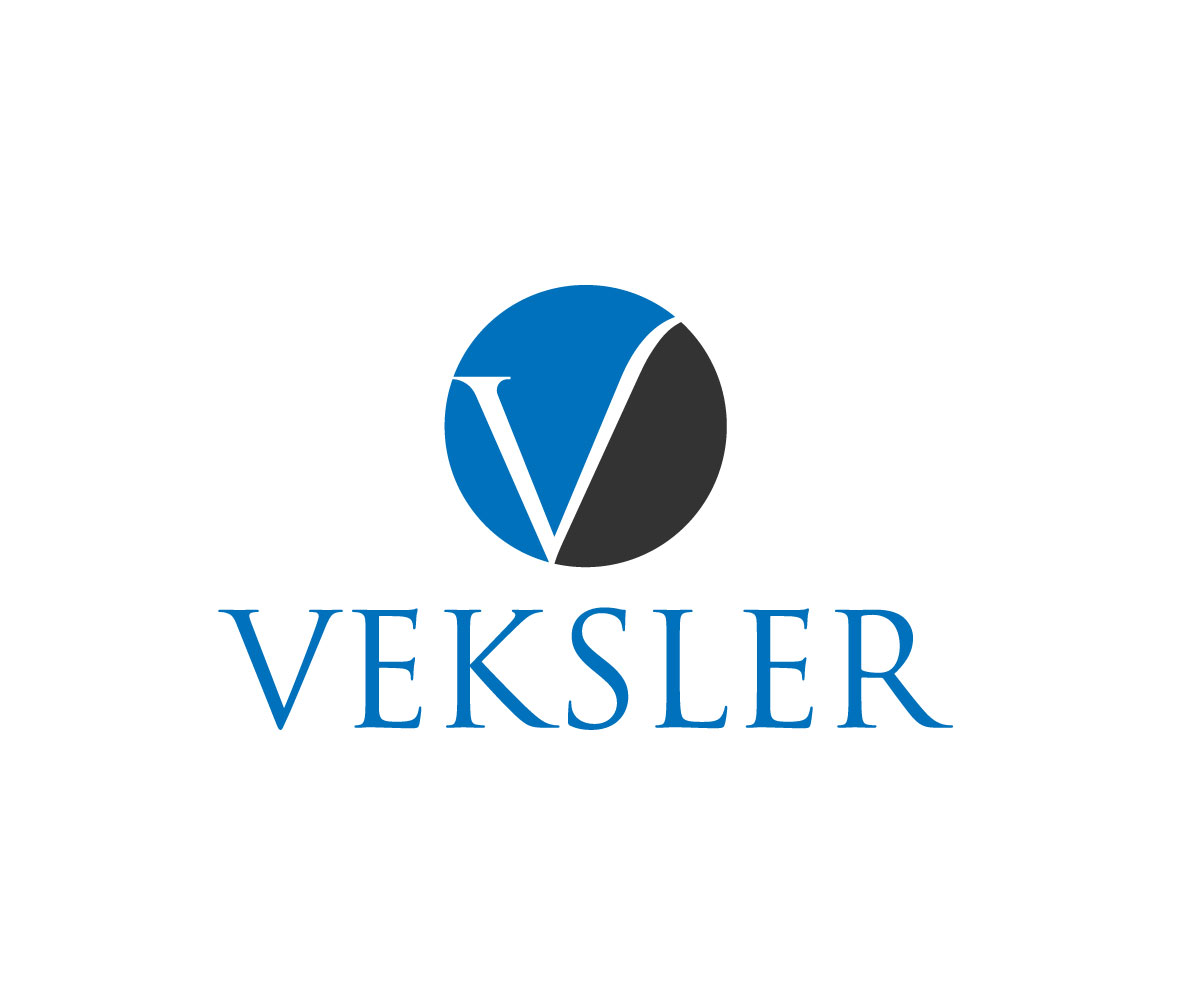 Logo Design by Faiz  Graphic design for this project | Design #22349122