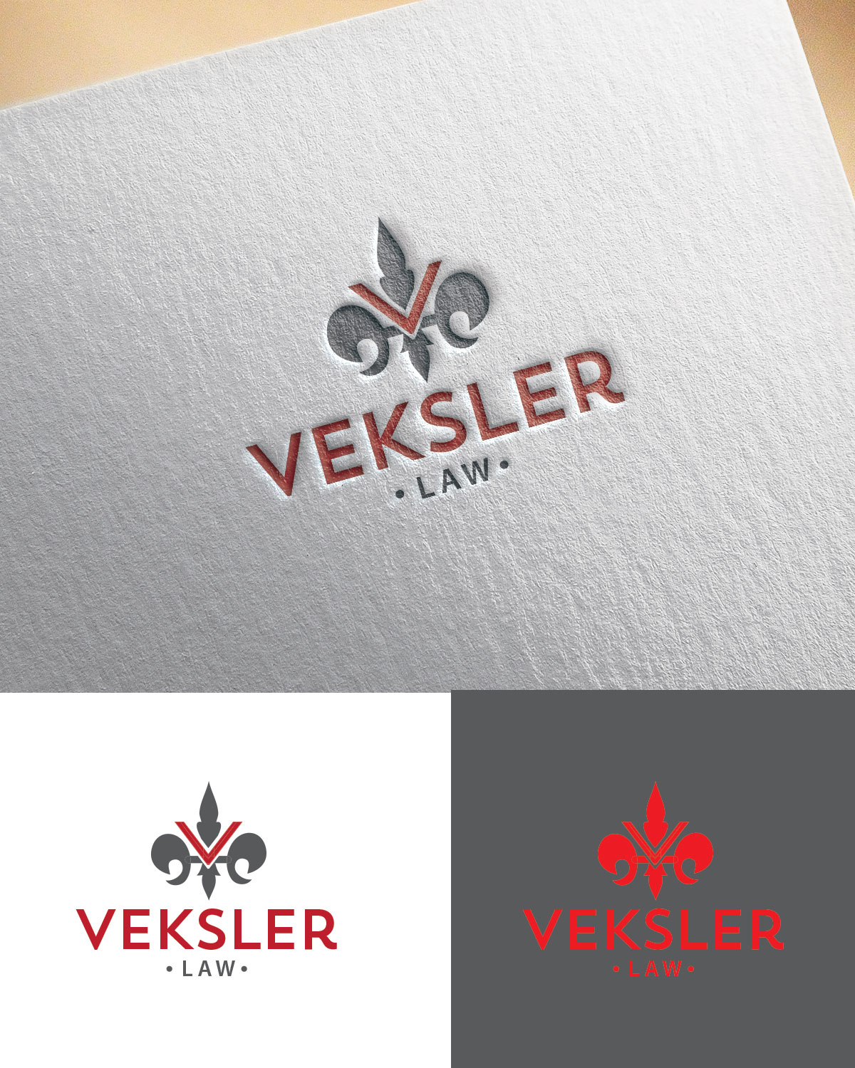 Logo Design by k.l.s.chatterjee 2 for this project | Design #22345522