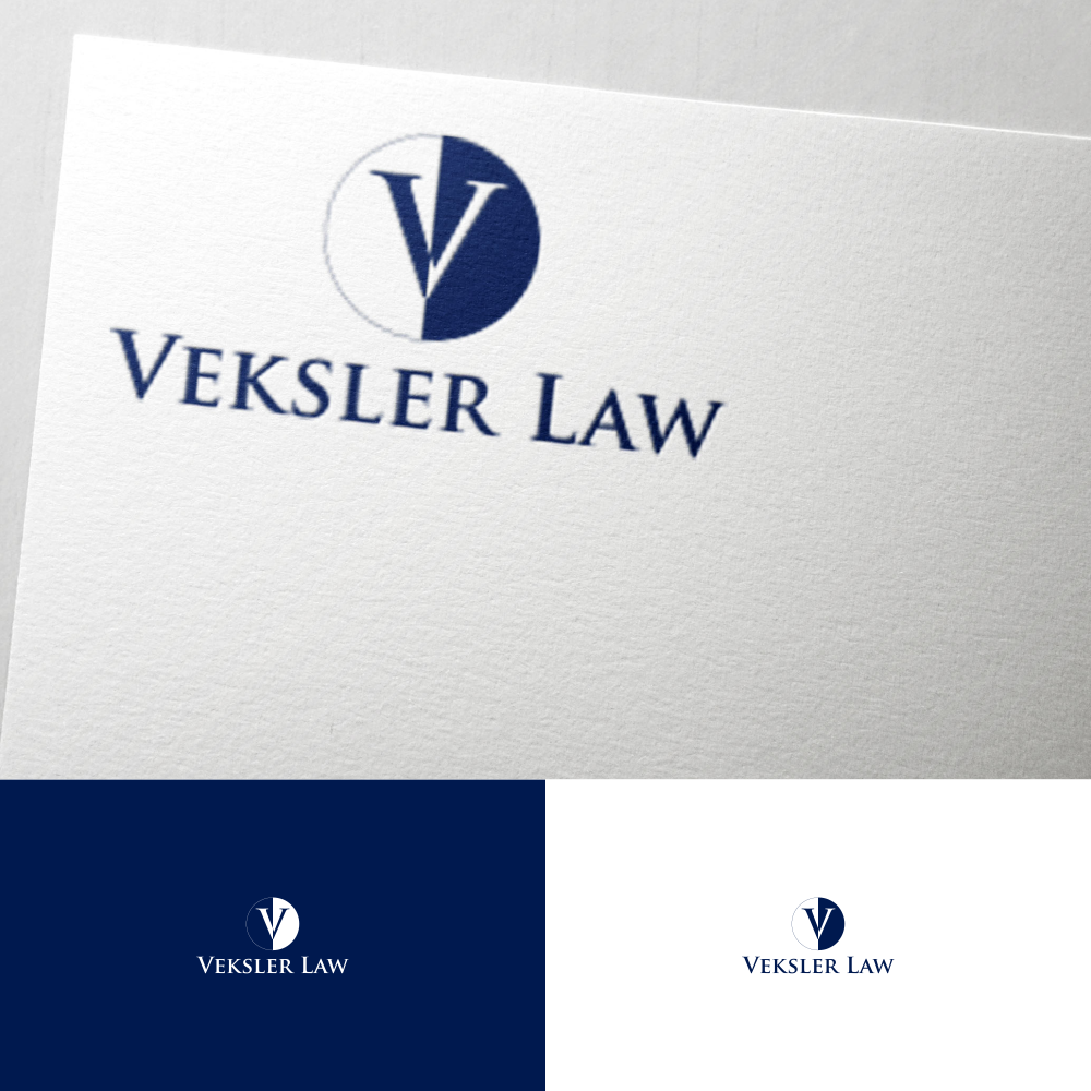 Logo Design by adie soesanto for this project | Design #22336883