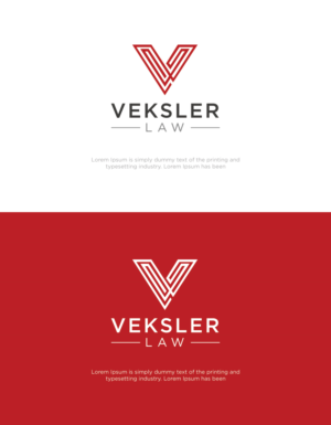 Logo-Design von luthfanajah 2 für dieses Projekt | Design: #22337472