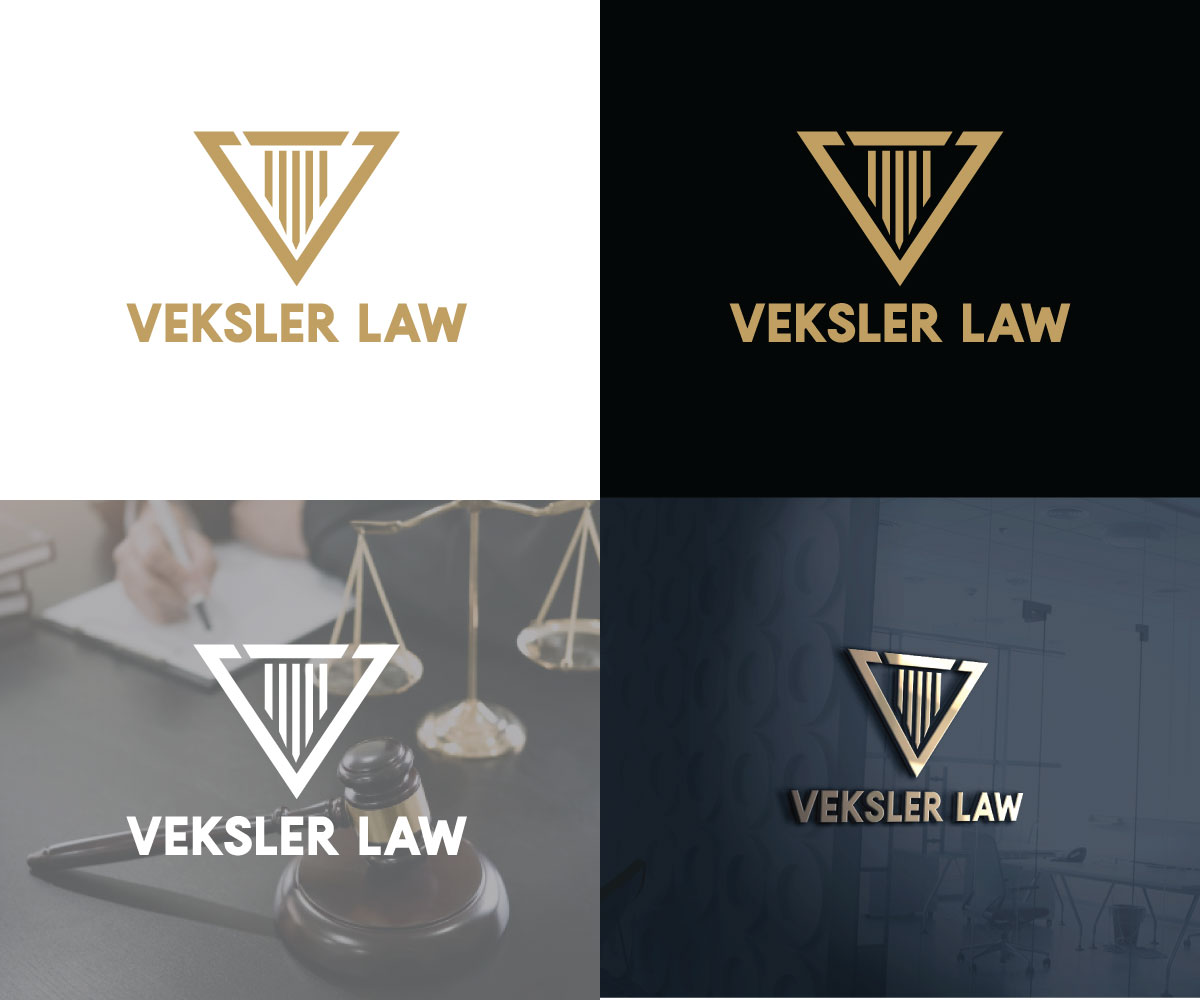 Logo Design by QuynhAnh for this project | Design #22334692