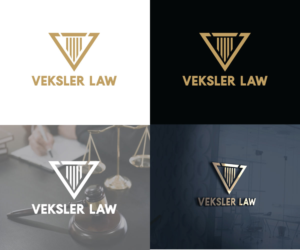 Logo-Design von QuynhAnh für dieses Projekt | Design: #22334692