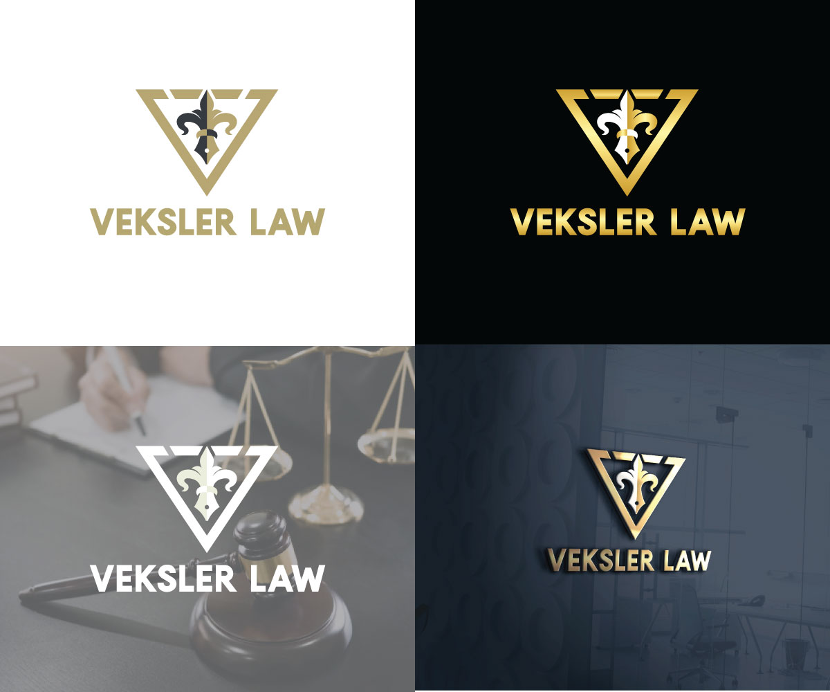 Logo Design by QuynhAnh for this project | Design #22335565