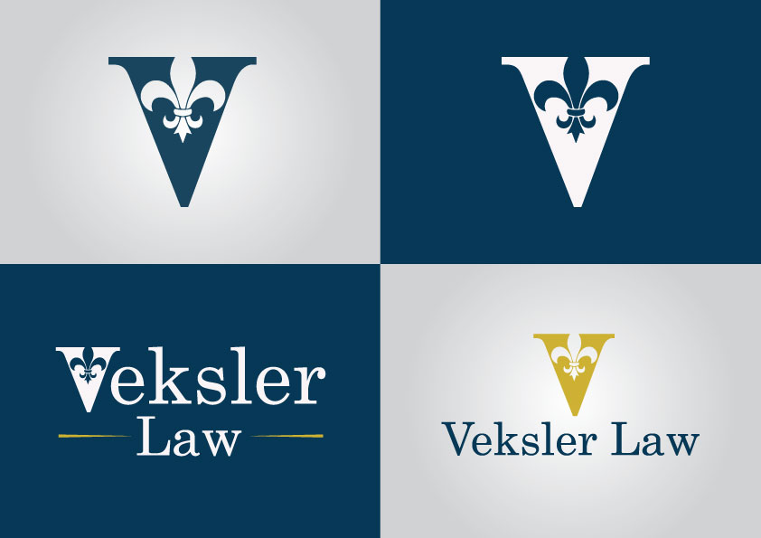 Logo Design by Logo Zone for this project | Design #22335329