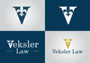 Logo Design by Logo Zone for this project | Design #22335329