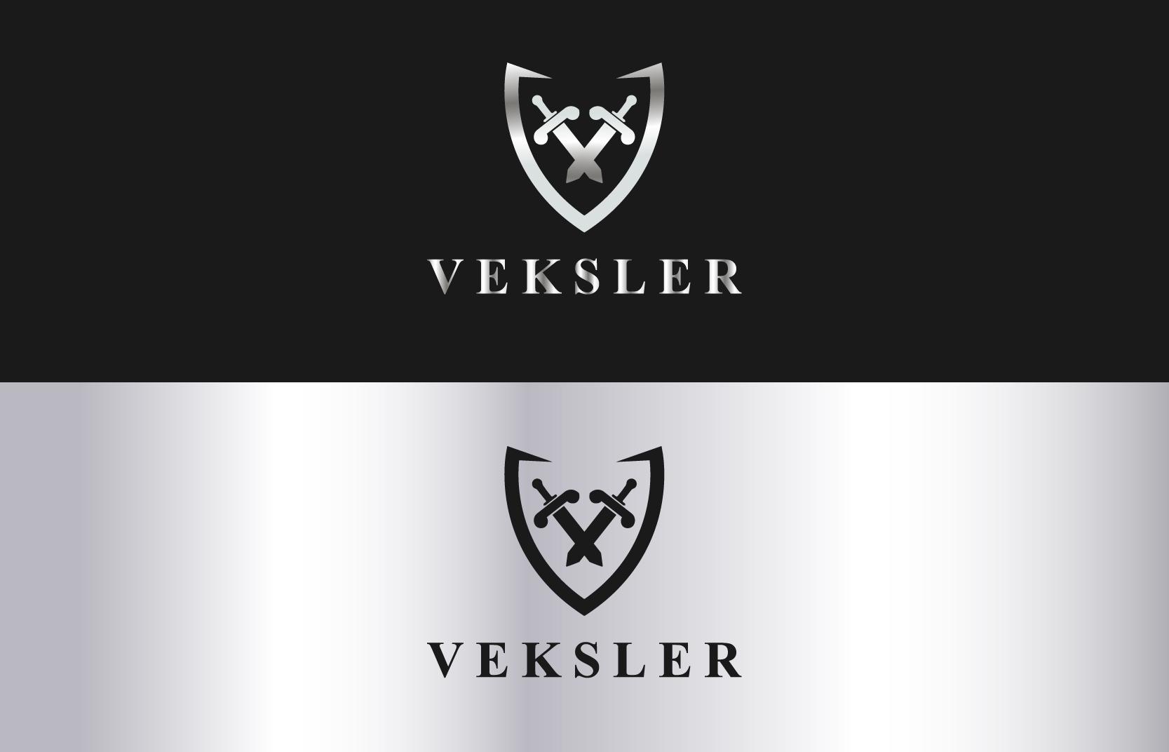 Diseño de Logo por KAV GOOD para este proyecto | Diseño #22334877