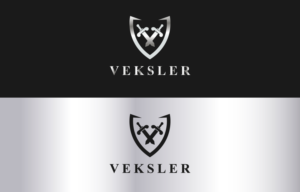 Logo Design by KAV GOOD