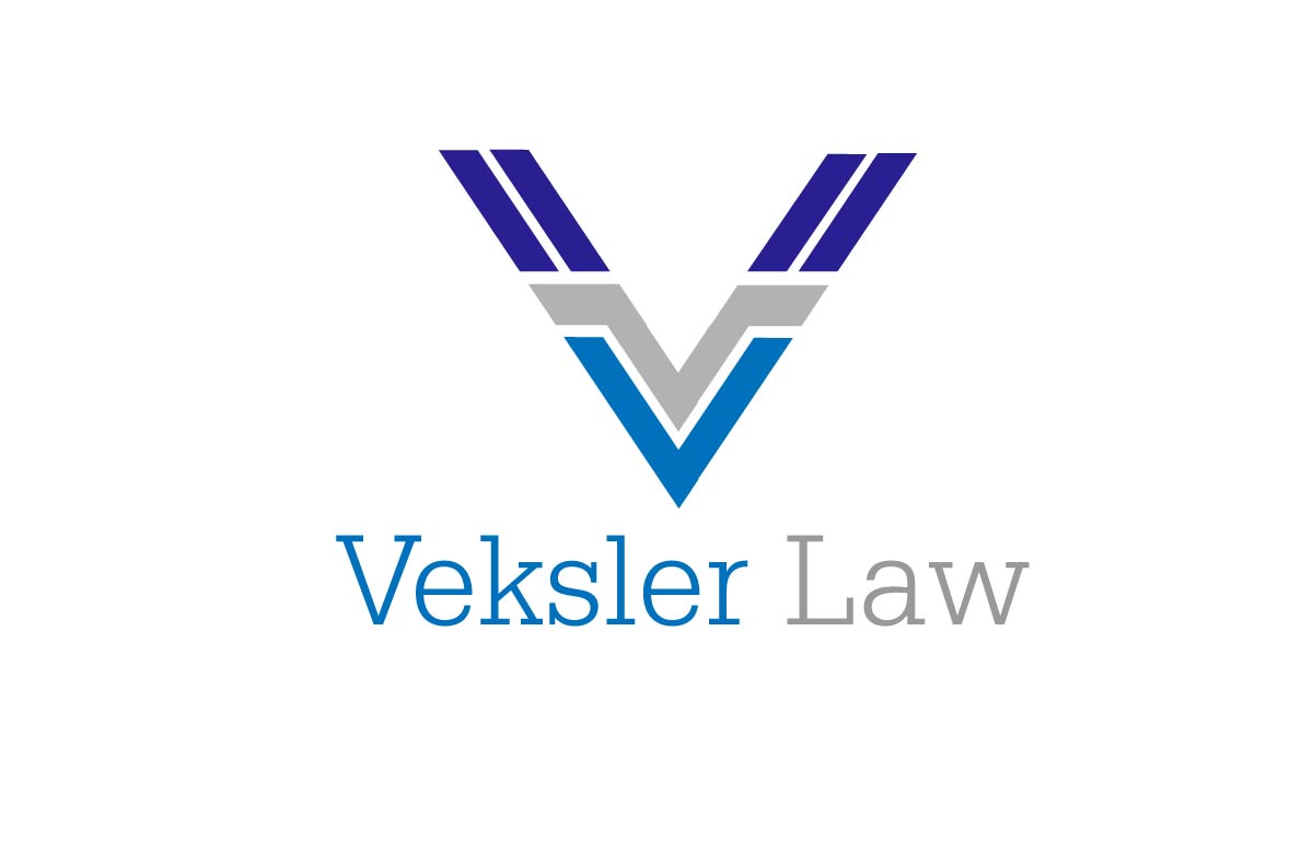 Logo Design by Nayanajith 3 for this project | Design #22342922