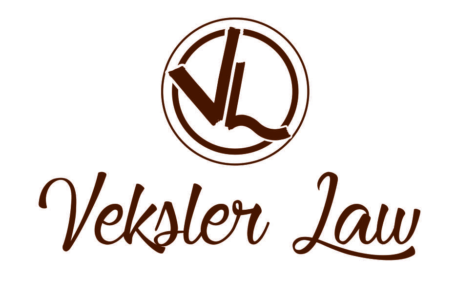 Logo Design by designindiawork 2 for this project | Design #22342305