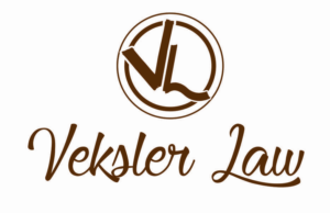 Logo Design by designindiawork 2 for this project | Design #22342305
