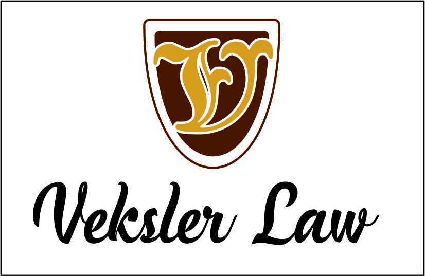 Logo Design by designindiawork 2 for this project | Design #22342306