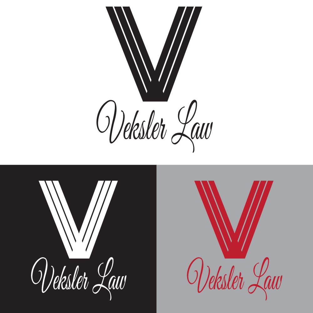 Logo Design by Paul@grafixgold for this project | Design #22334738