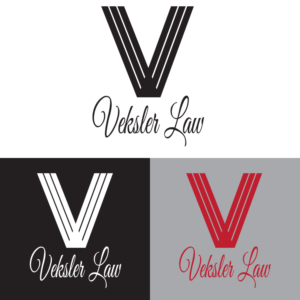 Logo-Design von Paul@grafixgold für dieses Projekt | Design: #22334738