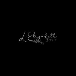 Logo Design by ESolz Technologies