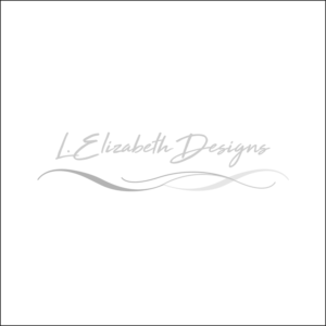 Logo Design by Kynetic