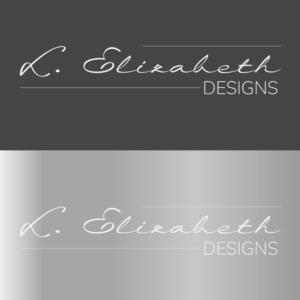 Logo Design by marinaseslija2905