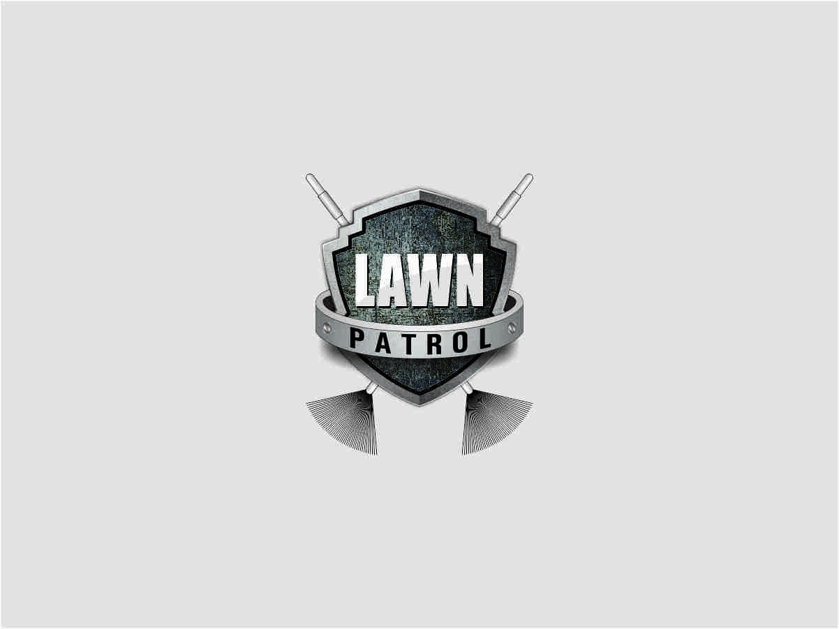 Logo Design by New STAR Graphics for this project | Design #22340486
