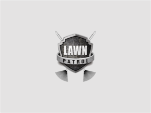 Logo Design by New STAR Graphics
