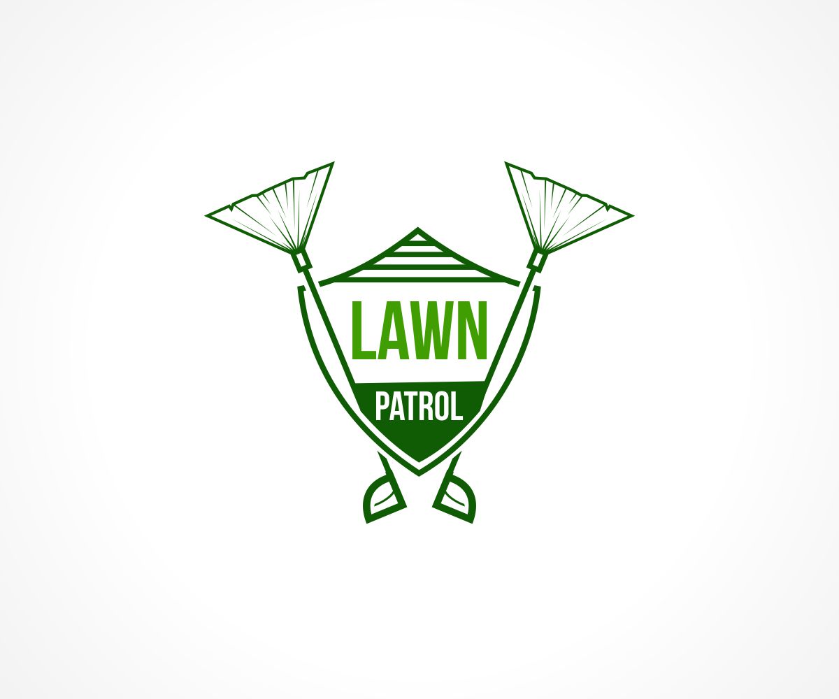 Logo Design by sidh for this project | Design #22339620