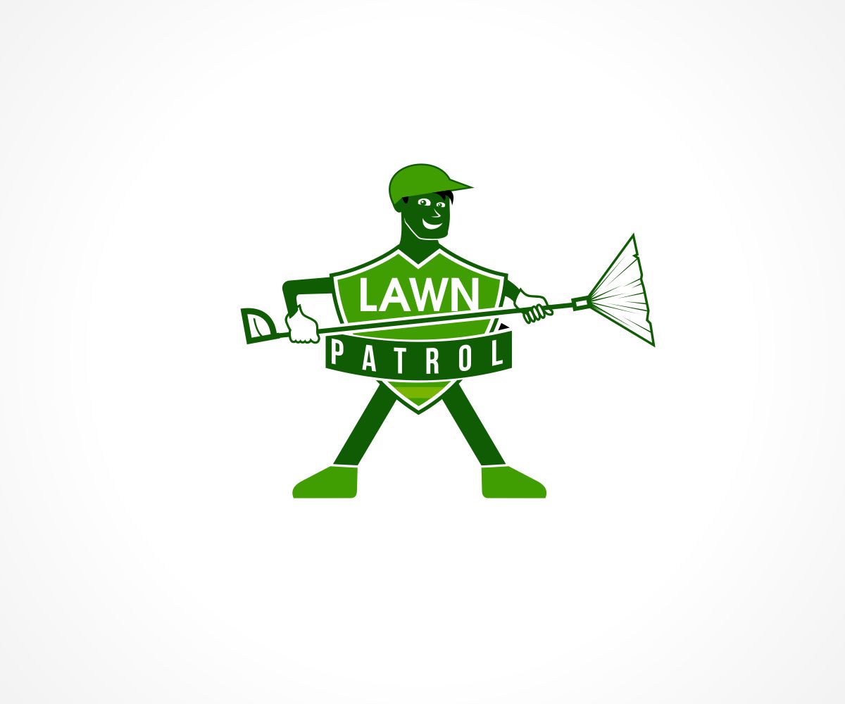 Logo-Design von sidh für dieses Projekt | Design #22339625