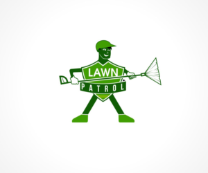 Logo Design by sidh for this project | Design: #22339625