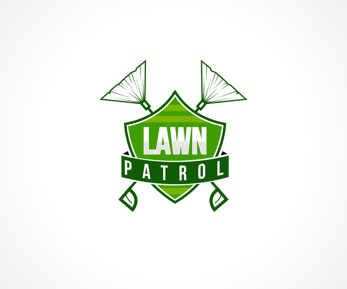 Logo-Design von sidh für dieses Projekt | Design #22339627