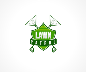 Logo Design by sidh for this project | Design: #22339627