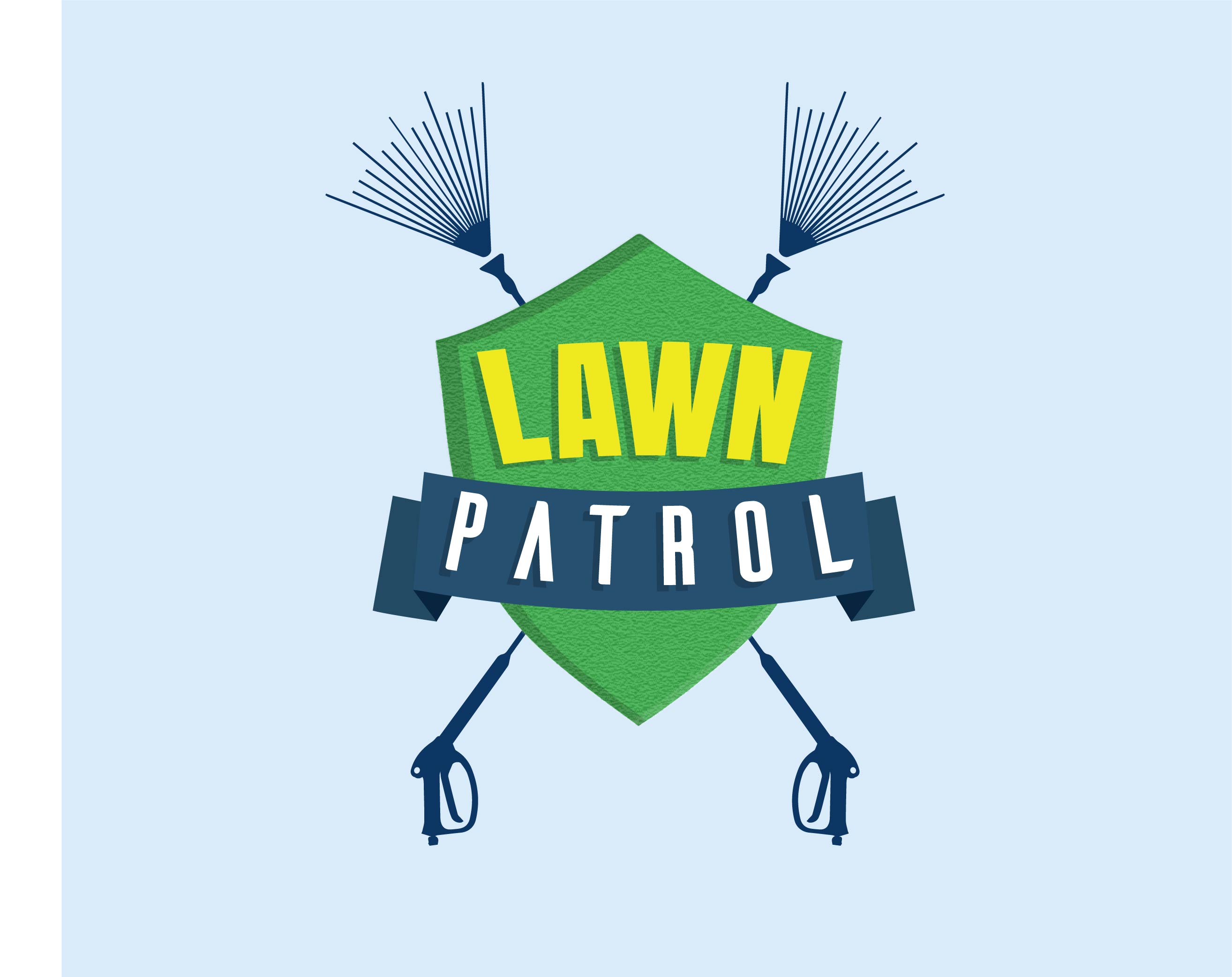 Logo Design by Brewyart Creative for this project | Design #22361011