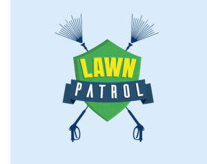 Logo Design by Brewyart for this project | Design #22361011
