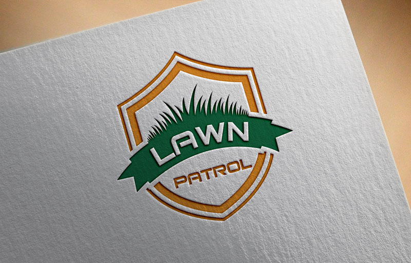 Logo-Design von JAFRIN für dieses Projekt | Design #22340316