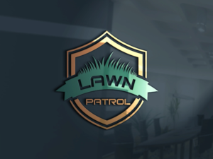 Logo-Design von JAFRIN für dieses Projekt | Design: #22340317