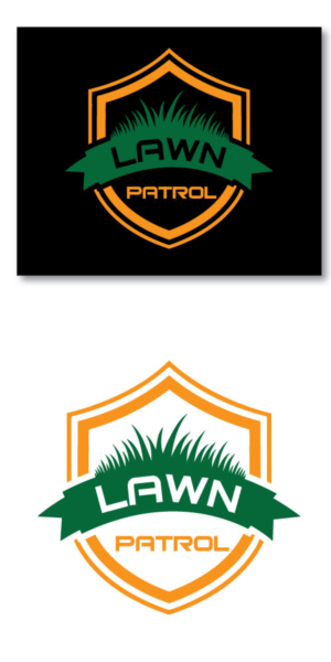 Logo Design by JAFRIN for this project | Design: #22340318