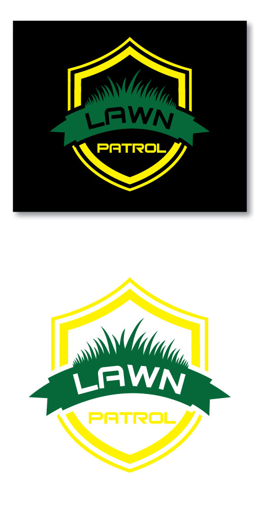 Logo-Design von JAFRIN für dieses Projekt | Design #22344322