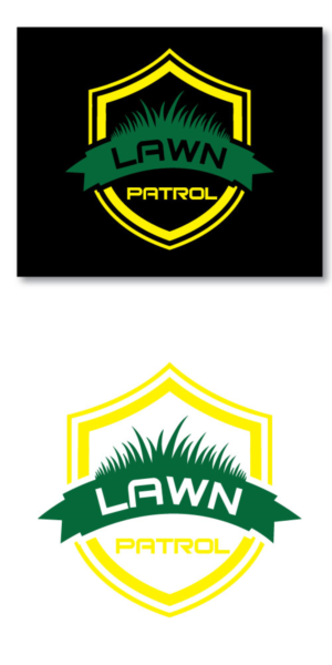 Logo Design by JAFRIN for this project | Design: #22344322