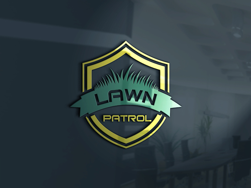 Logo-Design von JAFRIN für dieses Projekt | Design #22344323