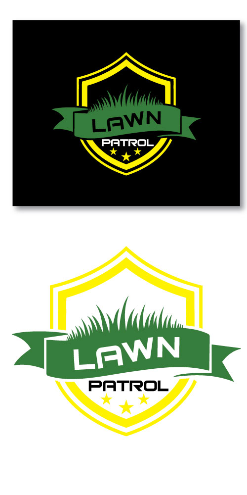 Logo-Design von JAFRIN für dieses Projekt | Design #22376246