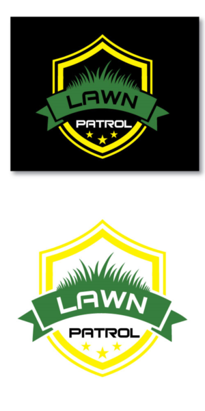 Logo-Design von JAFRIN für dieses Projekt | Design: #22376247