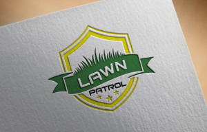 Logo-Design von JAFRIN für dieses Projekt | Design: #22376271