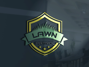 Logo Design by JAFRIN for this project | Design: #22376272