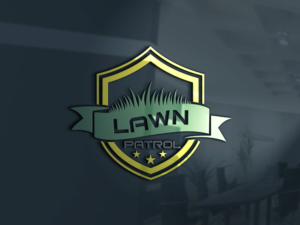 Logo Design by JAFRIN for this project | Design: #22376273