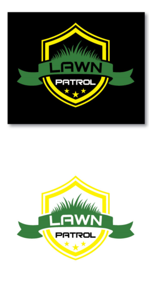 Logo Design by JAFRIN for this project | Design: #22389992