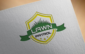 Logo Design by JAFRIN for this project | Design: #22389993