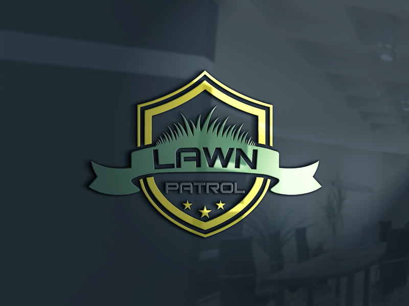 Logo-Design von JAFRIN für dieses Projekt | Design #22389994