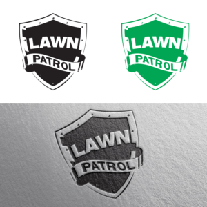 Logo Design by HeshanKavinda for this project | Design: #22343653