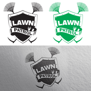 Logo Design by HeshanKavinda for this project | Design: #22344276