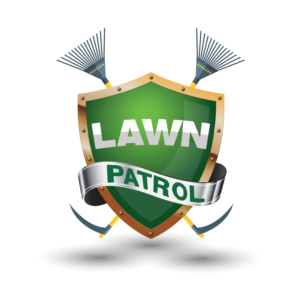 Logo Design by HeshanKavinda for this project | Design: #22344280