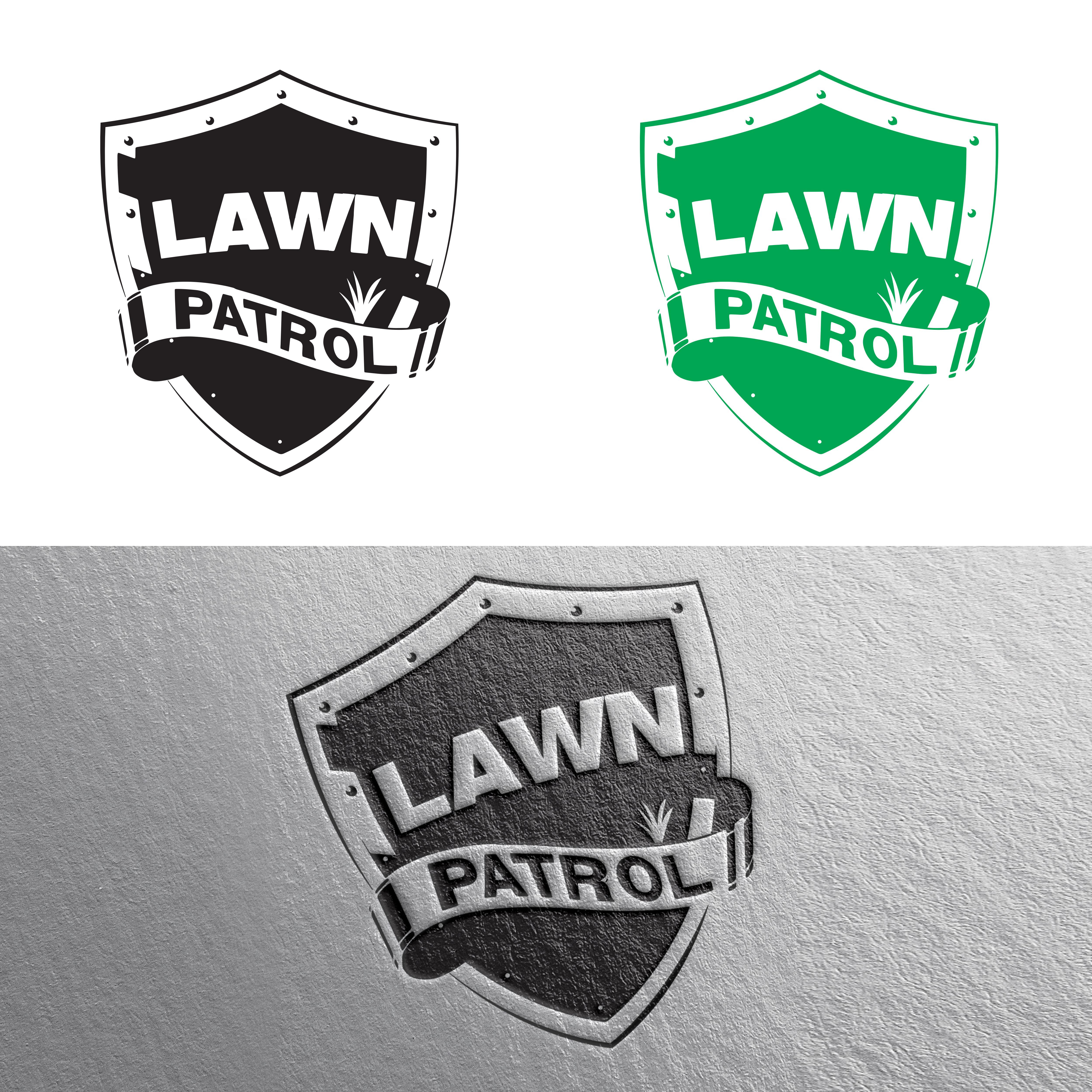 Logo-Design von HeshanKavinda für dieses Projekt | Design #22350615