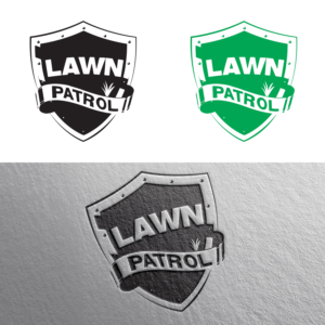 Logo Design by HeshanKavinda for this project | Design: #22350615